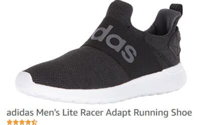 adidas women's sneakers no laces|adidas women's sneakers without laces.